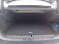 BMW 218 GRAN coupe 1.5 218I 136 2P Gris - thumbnail 16