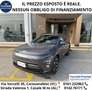 Hyundai KONA Kona EV 64.8 KWh Exclusive + Pompa di calore + Te Grigio - thumbnail 1