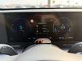 Hyundai KONA Kona EV 64.8 KWh Exclusive + Pompa di calore + Te Grigio - thumbnail 11