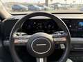 Hyundai KONA Kona EV 64.8 KWh Exclusive + Pompa di calore + Te Grigio - thumbnail 10