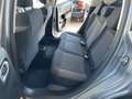 Citroen C3 1.5 bluehdi 100 S&S Feel Pack Gris - thumbnail 10