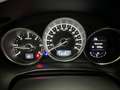 Mazda CX-5 Sports-Line AWD*BOSE/AHK/LEDER/KAMERA/NAVI* Schwarz - thumbnail 7