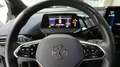 Volkswagen ID.4 GTX 4MOTION 220 kW Blanc - thumbnail 8