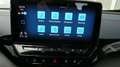 Volkswagen ID.4 GTX 4MOTION 220 kW Blanc - thumbnail 9