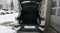 Volkswagen ID.4 GTX 4MOTION 220 kW Blanc - thumbnail 4