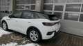 Volkswagen ID.4 GTX 4MOTION 220 kW Blanc - thumbnail 3