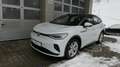 Volkswagen ID.4 GTX 4MOTION 220 kW Blanc - thumbnail 1