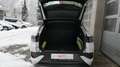 Volkswagen ID.4 GTX 4MOTION 220 kW Blanc - thumbnail 5