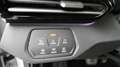 Volkswagen ID.4 GTX 4MOTION 220 kW Blanc - thumbnail 7