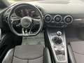 Audi TT TT Coupe 2.0 tdi ultra S line,Chilometri Certific Negro - thumbnail 18