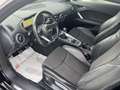 Audi TT TT Coupe 2.0 tdi ultra S line,Chilometri Certific Negro - thumbnail 20