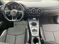 Audi TT TT Coupe 2.0 tdi ultra S line,Chilometri Certific Negro - thumbnail 14