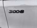 Peugeot 3008 ALLURE 1.5 BLUE HDI 130 CV EAT8 Wit - thumbnail 27