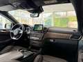 Mercedes-Benz GLE 63 AMG 4M *PANO*S-ABGAS*22"*LED*360°*NIGHT* Noir - thumbnail 16