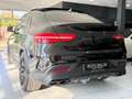 Mercedes-Benz GLE 63 AMG 4M *PANO*S-ABGAS*22"*LED*360°*NIGHT* Noir - thumbnail 3