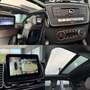 Mercedes-Benz GLE 63 AMG 4M *PANO*S-ABGAS*22"*LED*360°*NIGHT* Noir - thumbnail 20