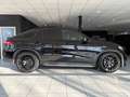 Mercedes-Benz GLE 63 AMG 4M *PANO*S-ABGAS*22"*LED*360°*NIGHT* Noir - thumbnail 7
