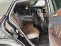 Mercedes-Benz GLE 63 AMG 4M *PANO*S-ABGAS*22"*LED*360°*NIGHT* Noir - thumbnail 13