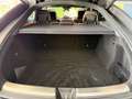 Mercedes-Benz GLE 63 AMG 4M *PANO*S-ABGAS*22"*LED*360°*NIGHT* Noir - thumbnail 12