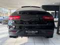 Mercedes-Benz GLE 63 AMG 4M *PANO*S-ABGAS*22"*LED*360°*NIGHT* Noir - thumbnail 4