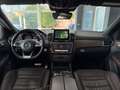 Mercedes-Benz GLE 63 AMG 4M *PANO*S-ABGAS*22"*LED*360°*NIGHT* Noir - thumbnail 17