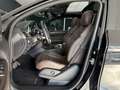 Mercedes-Benz GLE 63 AMG 4M *PANO*S-ABGAS*22"*LED*360°*NIGHT* Noir - thumbnail 9