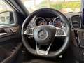 Mercedes-Benz GLE 63 AMG 4M *PANO*S-ABGAS*22"*LED*360°*NIGHT* Noir - thumbnail 18