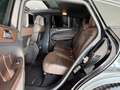 Mercedes-Benz GLE 63 AMG 4M *PANO*S-ABGAS*22"*LED*360°*NIGHT* Noir - thumbnail 11