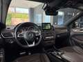 Mercedes-Benz GLE 63 AMG 4M *PANO*S-ABGAS*22"*LED*360°*NIGHT* Noir - thumbnail 10