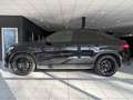 Mercedes-Benz GLE 63 AMG 4M *PANO*S-ABGAS*22"*LED*360°*NIGHT* Noir - thumbnail 2