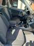 Toyota RAV 4 RAV4 2.0 vvt-i 16v Luxury Negro - thumbnail 6