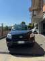 Toyota RAV 4 RAV4 2.0 vvt-i 16v Luxury Black - thumbnail 1