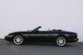 Jaguar XK8 Cabrio 2 Jahre Garantie Negru - thumbnail 2