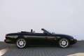 Jaguar XK8 Cabrio 2 Jahre Garantie Zwart - thumbnail 5