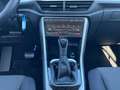 Volkswagen T-Roc 1.5TSI DSG Life LED Navi AHK Sitzh APP DAB Grau - thumbnail 8