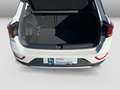 Volkswagen T-Roc 1.5TSI DSG Life LED Navi AHK Sitzh APP DAB Grau - thumbnail 12