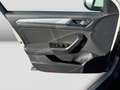 Volkswagen T-Roc 1.5TSI DSG Life LED Navi AHK Sitzh APP DAB Grau - thumbnail 14