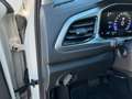 Volkswagen T-Roc 1.5TSI DSG Life LED Navi AHK Sitzh APP DAB Grau - thumbnail 13