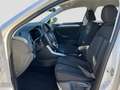 Volkswagen T-Roc 1.5TSI DSG Life LED Navi AHK Sitzh APP DAB Grau - thumbnail 10