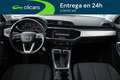 Audi Q3 1.4 TFSI Advance S-Tronic Gris - thumbnail 13