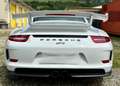Porsche 911 991 GT3 Club Sport, PDK, FULL CUIR, FULL LED Blanc - thumbnail 9