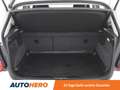 Volkswagen Polo 1.4 TDI Lounge BMT *PDC*KLIMAAUT*TEMPO*BT* Bianco - thumbnail 17