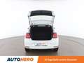 Volkswagen Polo 1.4 TDI Lounge BMT *PDC*KLIMAAUT*TEMPO*BT* Bianco - thumbnail 16