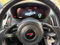 McLaren 570S ALLESTIMENTO  600 LT Schwarz - thumbnail 13