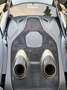McLaren 570S ALLESTIMENTO  600 LT Schwarz - thumbnail 10