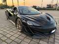 McLaren 570S ALLESTIMENTO  600 LT Schwarz - thumbnail 9