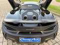 McLaren 570S ALLESTIMENTO  600 LT Schwarz - thumbnail 7