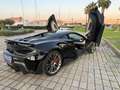 McLaren 570S ALLESTIMENTO  600 LT Schwarz - thumbnail 5