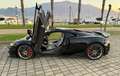 McLaren 570S ALLESTIMENTO  600 LT Schwarz - thumbnail 4
