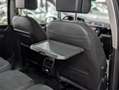 Volkswagen Touran R-LINE HIGHLINE BLACK PANO AHK 7S KINDERS Schwarz - thumbnail 24
